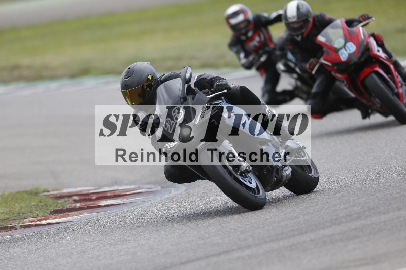 /39 21.08.2026  Caremotion get faster ADR/Gruppe gruen/23
